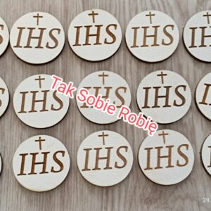 087 SCRAPKI IHS DO MAKRAMY z HDF OK.3CM